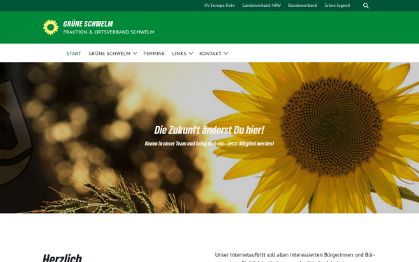 www.gruene-schwelm.de