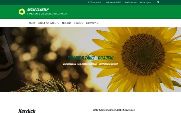 www.gruene-schwelm.de