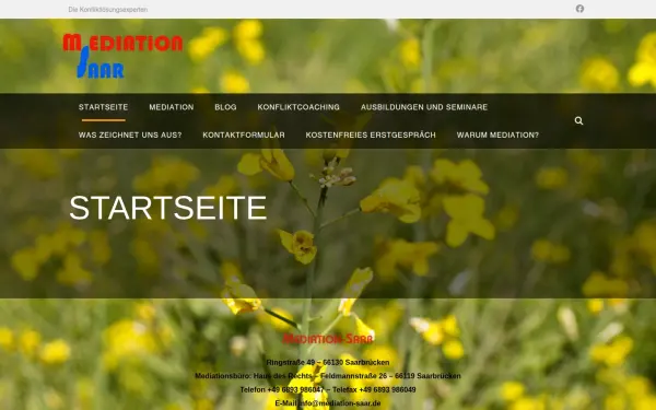 www.mediation-saar.de