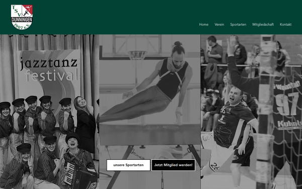 www.tsv-dunningen.de