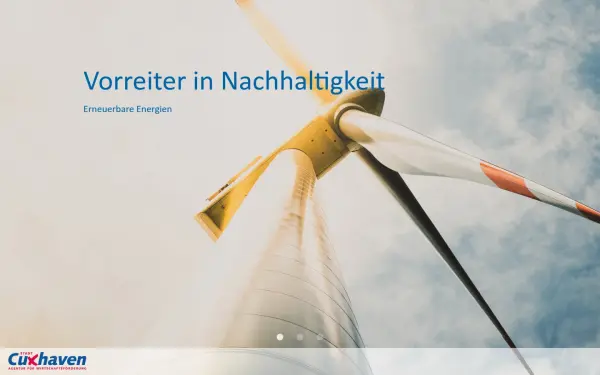 afw-cuxhaven.de