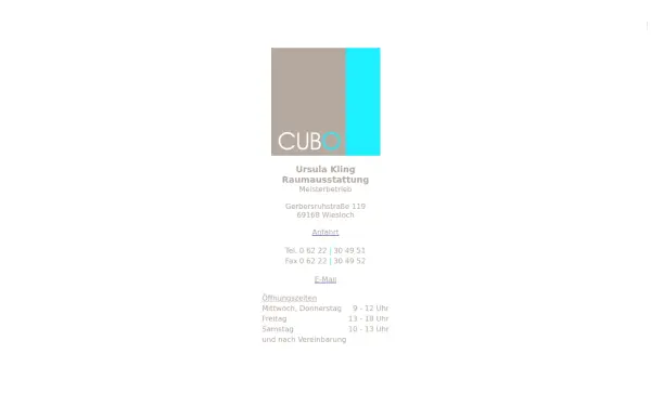 cubo-wiesloch.de