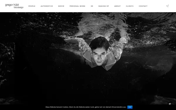 fotodesign-huebl.de
