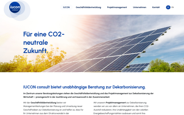 iucon-consult.de