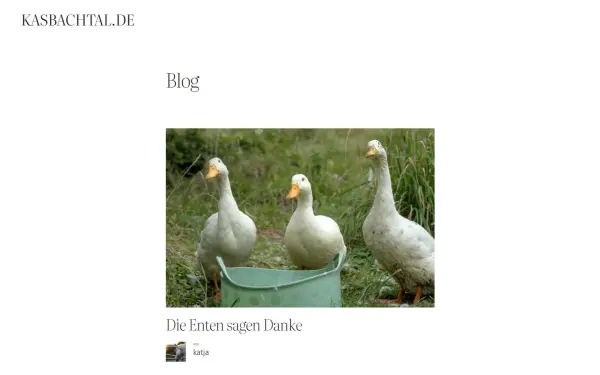 kasbachtal.de