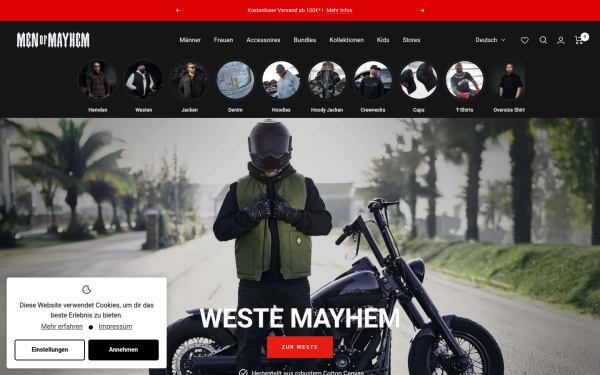 men-of-mayhem.com