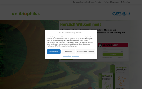 www.antibiophilus.at