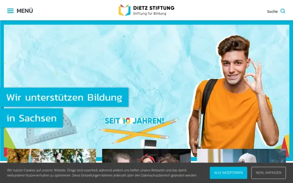 www.dietz-stiftung.de