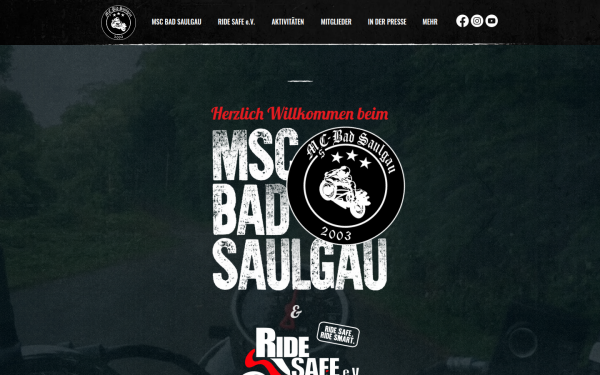 www.msc-bad-saulgau.de