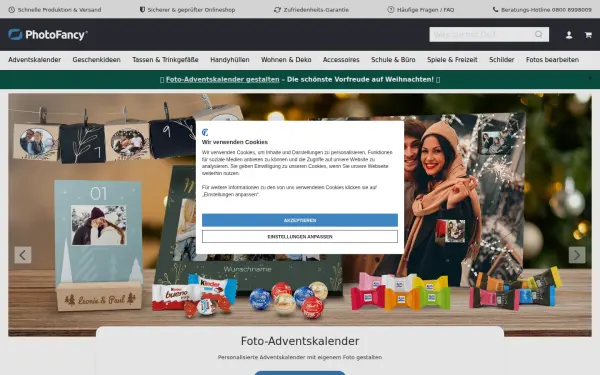 www.photofancy.de