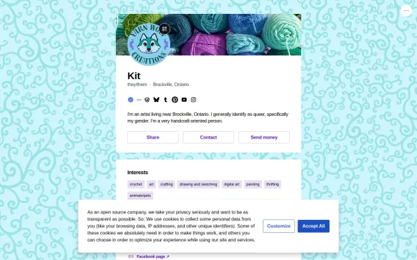 yarnwolfcreations.info