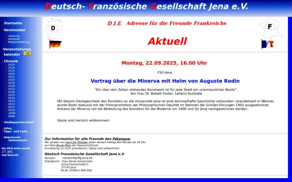 dfg-jena.de