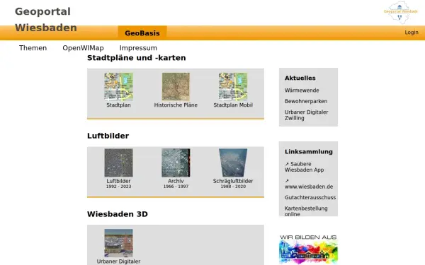 geoportal.wiesbaden.de