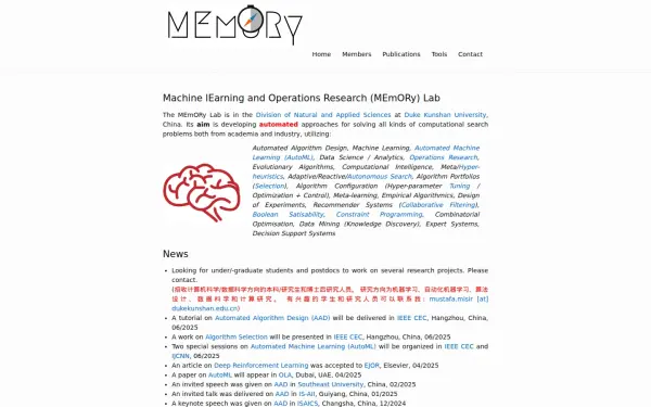memoryrlab.github.io