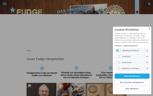 www.aromakuenstler.de