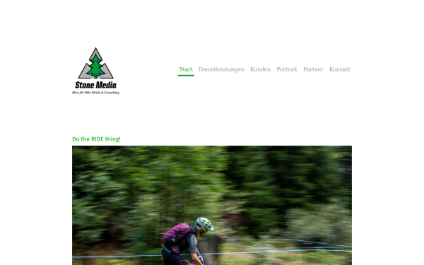 www.stonemedia.biz