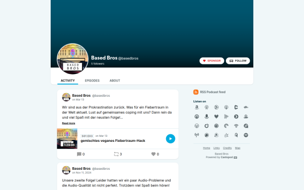 basedbros.de