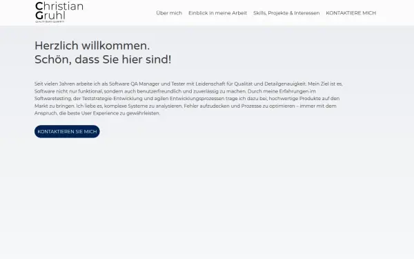 der-gruhl.de