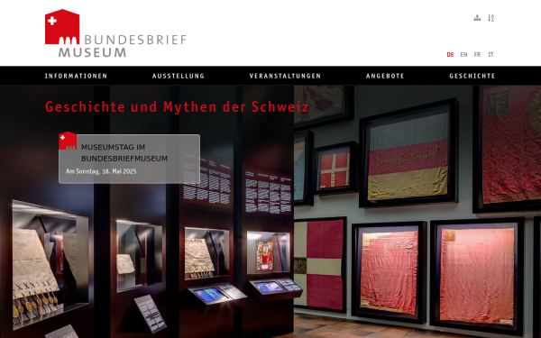 www.bundesbrief.ch