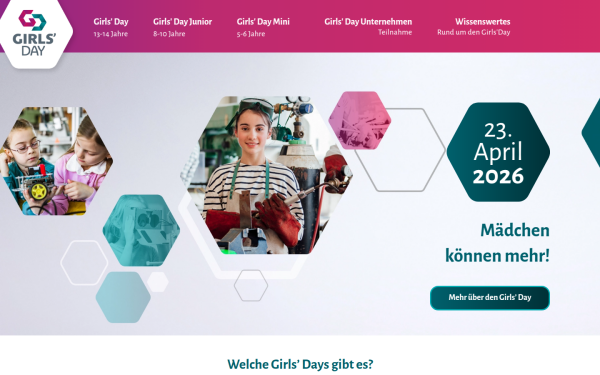 www.girlsday-ooe.at