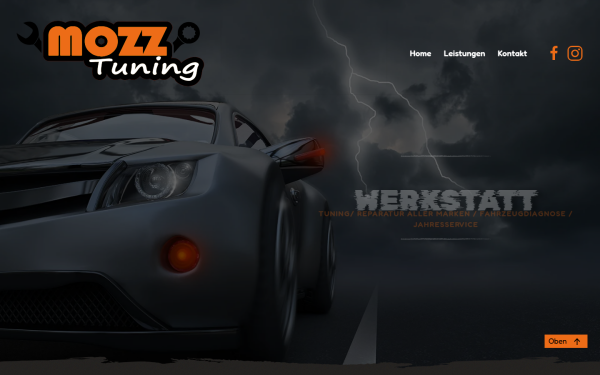 www.mozztuning.at