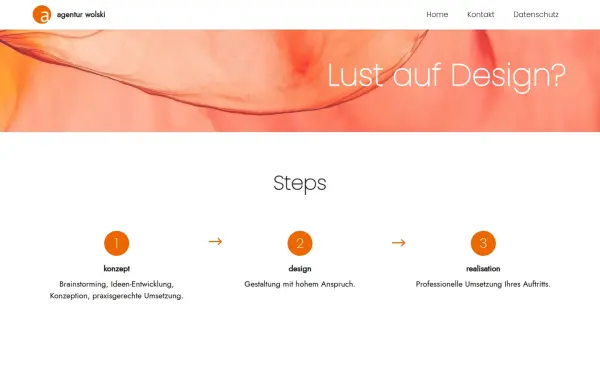 agentur-wolski.de