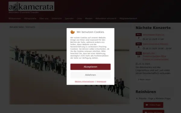 akkamerata.de