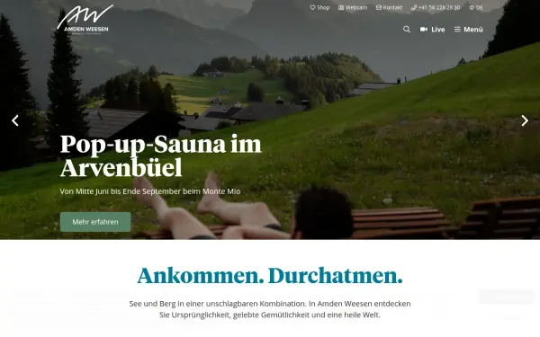 deutscheswanderabzeichen.de