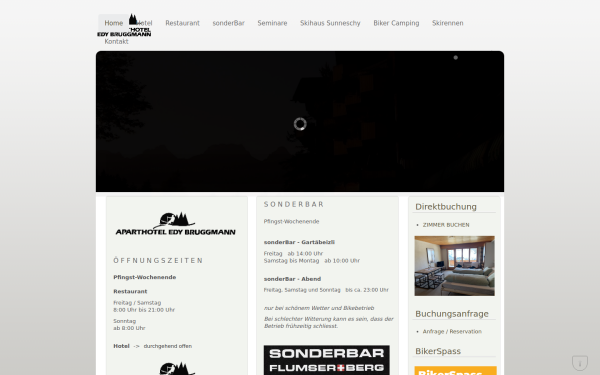 hotelbruggmann.ch
