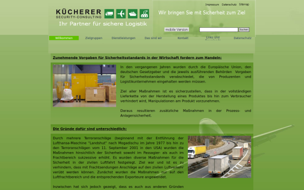 kuecherer-security.de