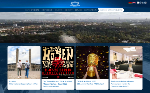 olympiastadion.berlin