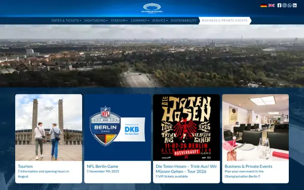 olympiastadion.berlin