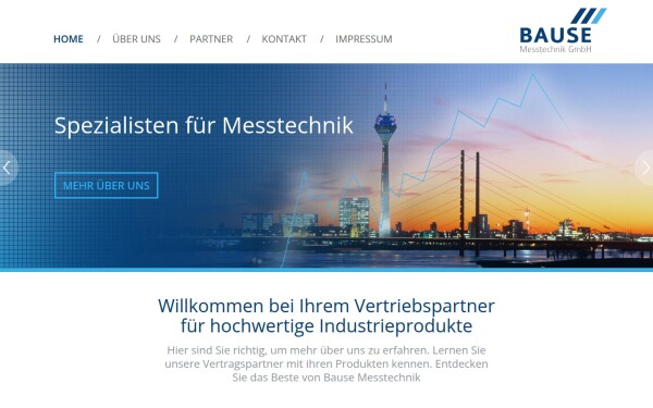 www.bause.de