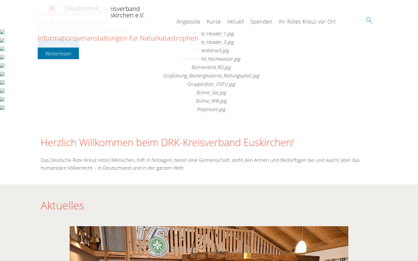 www.drk-eu.de