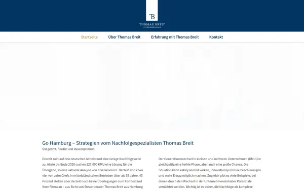 www.gohamburg.de