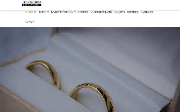 heimansberg.de