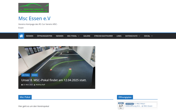 msc-essen.de