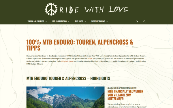 ride-with-love.bike