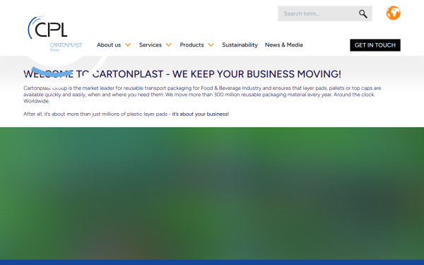 www.cartonplast.com