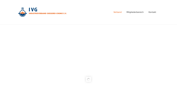 www.giessereichemie.de