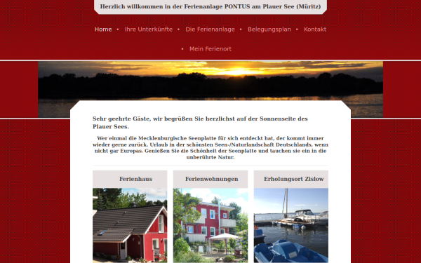 www.pontus-plauersee.de