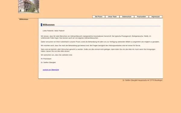 dr-obergfell.de