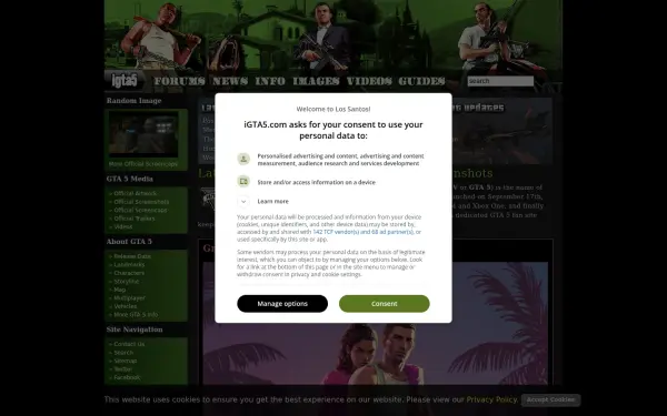 igta5.com