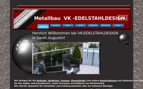 vk-edelstahldesign.de