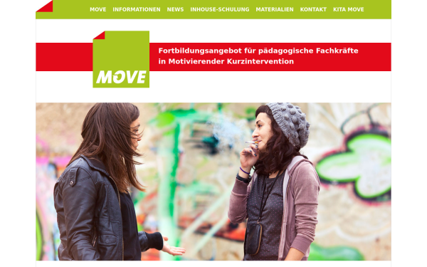 www.move-niedersachsen.de