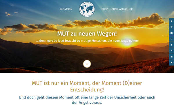 www.mut.vision