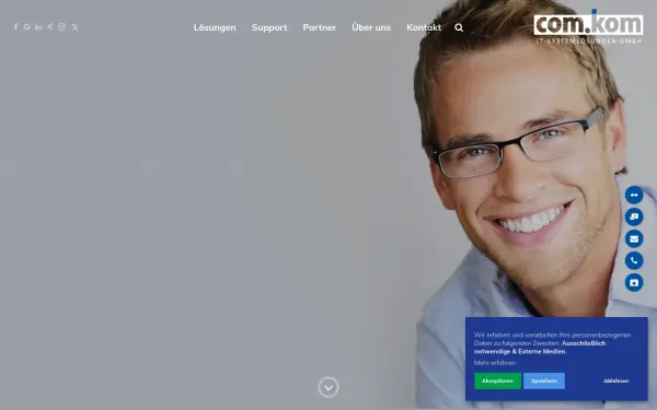 www.com-kom.de