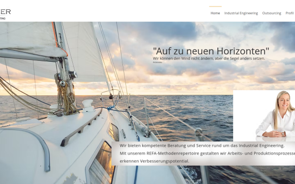 www.fiederer-consult.de