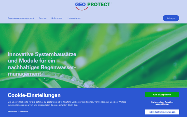 www.geoprotect.de