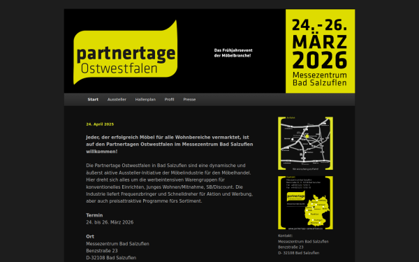 www.partnertage-ostwestfalen.de